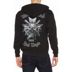 Motorhead mikina Bad Magic – Zboží Dáma