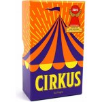4 Kavky Cirkus Scout – Zboží Živě