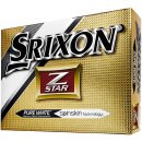 Srixon Z-STAR