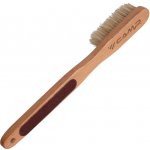Camp Climbing Brush – Zboží Mobilmania