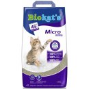 Biokat’s Micro Classic 7 l/6,7 kg