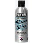 Muc-Off Miracle Shine Polish 500 ml – Sleviste.cz