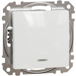 Schneider Electric SDD111101L – Hledejceny.cz