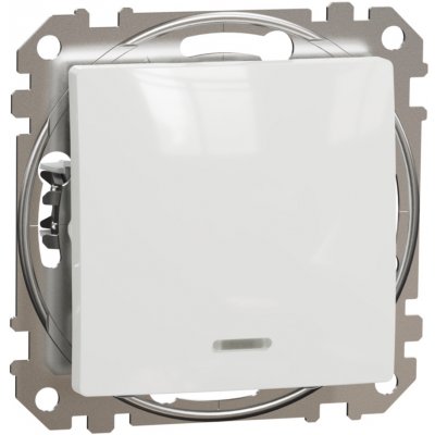 Schneider Electric SDD111101L – Hledejceny.cz