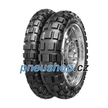 Continental TKC 80 90/90 R21 54S