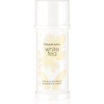 Elizabeth Arden White Tea deodorant krém 40 ml – Hledejceny.cz