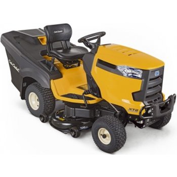 Cub Cadet XT2 PR106IE