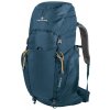 Turistický batoh Ferrino Alta 35l via blue