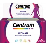 Centrum pro ženy 90 tablet – Hledejceny.cz