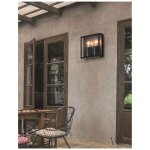 Nova Luce 9197702 – Hledejceny.cz