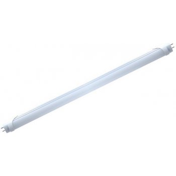 Ekoray LED trubice T8 120 cm 18 W 1620 L CCD teplá bílá