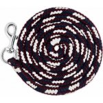 Horze Vodítko královsky modrá – Sleviste.cz