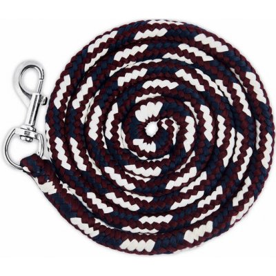 Horze Vodítko královsky modrá – Sleviste.cz