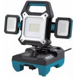 DEDRA DED6907 – Zboží Dáma