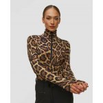 Goldbergh Dámský Lyžařský Rolák Leona – Hledejceny.cz