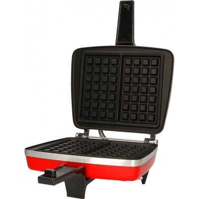 Dezal 301.7 – Zboží Dáma