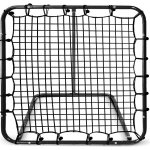 Neo-Sport Rebounder Tréninková branka 120 × 120 cm – Zboží Dáma