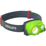 Philips X30PILLX1 – Sleviste.cz