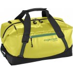 Eagle Creek taška/batoh Migrate Duffel electric yellow 40 l – Zboží Mobilmania