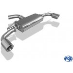 FOX VW055035-293 – Hledejceny.cz