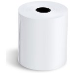 Pokladní kotouček termo (PAP) 57/60/12 x 40m – Zboží Živě
