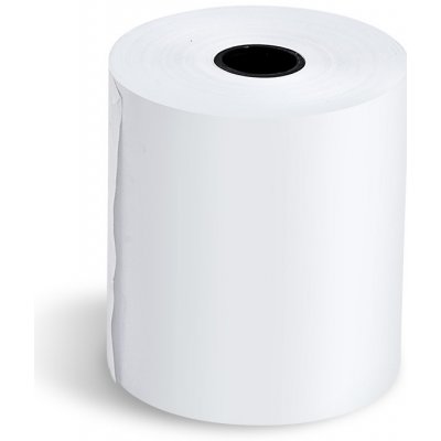 Pokladní kotouček termo (PAP) 57/60/12 x 40m – Zboží Živě