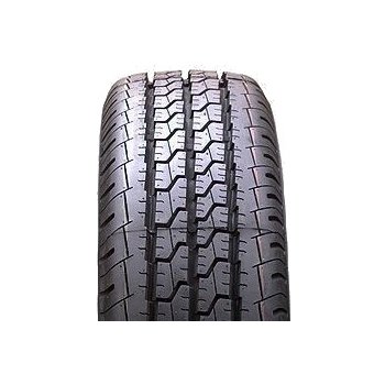 Pneumatiky Wanli S2023 195/60 R16 99H