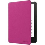 C-TECH PROTECT pouzdro pro Amazon Kindle PAPERWHITE 2024/COLORSOFT AKC-21J jade – Hledejceny.cz