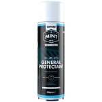 Oxford MINT General Protectant 500 ml – Zbozi.Blesk.cz
