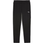 Puma Evostripe pants DK 68823401 Černá – Zbozi.Blesk.cz