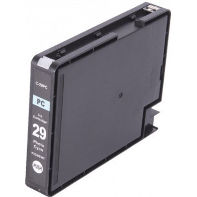 TonerPartner CANON PGI-29 PC - kompatibilní – Zboží Mobilmania