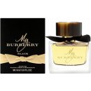 Burberry My Burberry Black parfémovaná voda dámská 50 ml