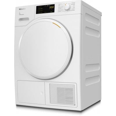 MIELE TWC 364 WP – Zboží Dáma
