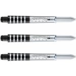Winmau Prism Force midi -clear – Zboží Mobilmania
