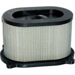 Vzduchový filtr HIFLOFILTRO HFA3609 HFA3609 – Hledejceny.cz