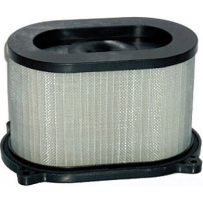 Vzduchový filtr HIFLOFILTRO HFA3609 HFA3609 – Hledejceny.cz