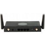 Ruijie RG-EW300T – Zboží Živě