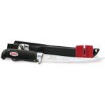 Rapala Soft Grip Filetovací nůž 15cm – Zboží Mobilmania