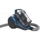 Hoover HP 220 PAR 011