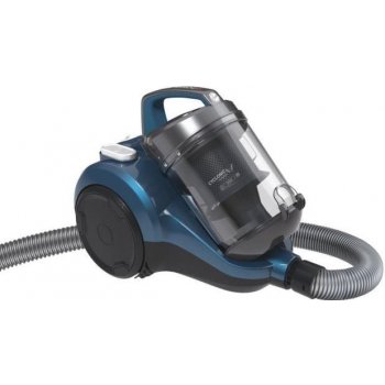 Hoover HP 220 PAR 011