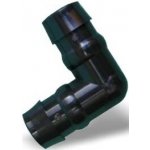 Irritec PE L - kus 20 mm – Hledejceny.cz