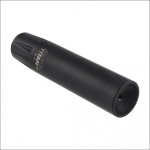 A-TEC Titan 45, 3D ráže do .375 – Zboží Dáma