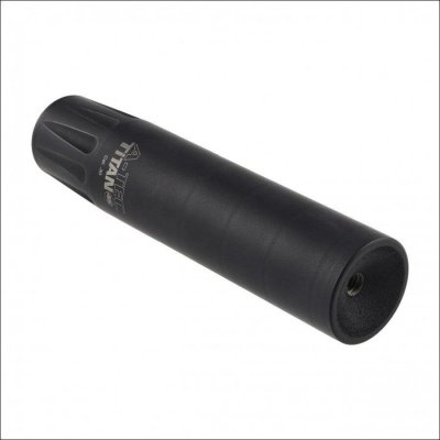 A-TEC Titan 45, 3D ráže do .375 – Zboží Dáma