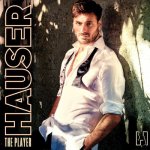 HAUSER - The Player CD – Hledejceny.cz