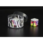 KAGEKI Křída Kamui Grey – Zboží Dáma