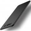 Pouzdro a kryt na mobilní telefon Pouzdro Beweare Matné Thin Samsung Galaxy S10e - černé