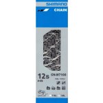 Shimano SLX CN-M7100 – Zboží Dáma