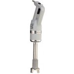 Robot Coupe CMP 400 V.V. – Zboží Dáma