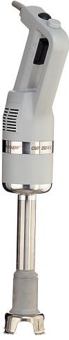 Robot Coupe CMP 400V.V.