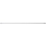 FanEurope Fan I-LUMYA-T8-25W LED trubice T8 – Hledejceny.cz